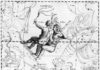 Free Will Astrology: Week of May 22