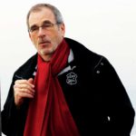 ‘Jukebox Empire’ at Book Passage