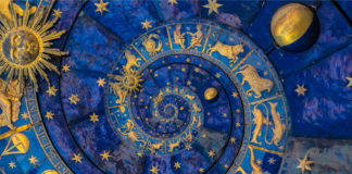 Free Will Astrology: Week of May 8