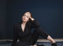 La Force and More in the North Bay