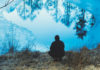 ‘Evil Does Not Exist’ Gets Back to Nature