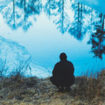 ‘Evil Does Not Exist’ Gets Back to Nature ‘Evil Does Not Exist’ Gets Back to Nature