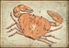 Free Will Astrology: Week of June 26
