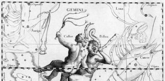 Free Will Astrology: Week of June 5-11