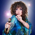 Music, Art and M*A*S*H