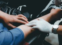 How Local Blood Drives Save Lives One Drive at a Time