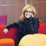 Reinventing Retirement: Gymboree founder Joan Barnes