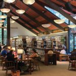 Best Way to Check Out (and Make) Marin County’s Arts and Culture