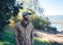 Outside Insider: Marin County Parks director Max Korten