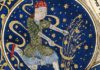 Free Will Astrology: Week of Aug. 28