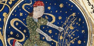 Free Will Astrology: Week of Aug. 28