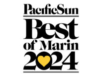 Best of 2024 Winners’ Photo Gallery best of logo 2024