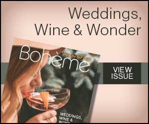 boheme magazine e-edition