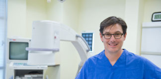 dr robert purchase, orthopedic clinic, Best Orthopedic Surgeon in marin county california