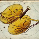 Free Will Astrology: Week of Sept. 25