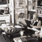 Pickle Vendors, Railroad Crossings and More