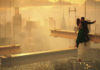 Film review: ‘Megalopolis’ is Satyricon 2024