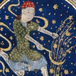 Free Will Astrology: Week of Sept. 11