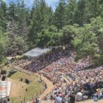 No Mountain Play for 2025