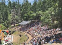 No Mountain Play for 2025