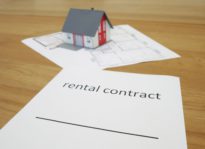 Tenants v. Landlords, Marin Rent Control Measures on the Ballot