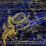 Free Will Astrology: Week of Nov. 6 Free Will Astrology: Week of Nov. 6