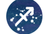Free Will Astrology: Week of Nov. 27