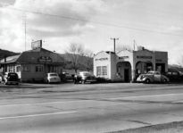 Roadside Attraction: Lecture Drives Recollections of ’50s Marin