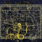 Free Will Astrology: Week of Dec. 11