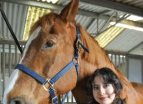 Immersive Experiences: Students Learn Life Lessons