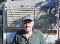 San Rafael Residents Fear Eviction from Affordable Housing