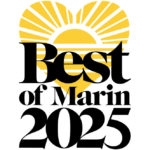 Best of Marin 2025—Cast Your Votes best of marin 2025