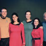 Culture Crush, April 9