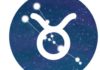 Free Will Astrology: Week of April 30