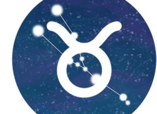 Free Will Astrology: Week of April 30