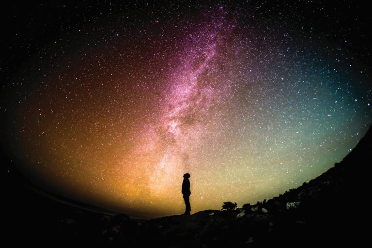 Unified Field Theories: Life, the Universe and Anguishing