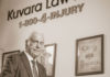 Personal Injury Law Kuvara Law Firm