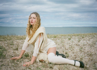 Mill Valley Music Fest Begins