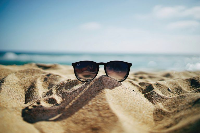 Sun’s Out, Fun’s Out, Time for Our Hot Summer Guide