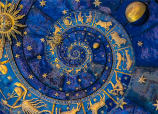Free Will Astrology, Feb. 18-24 Astrologer Rob Brezsny provides horoscopes for each of the 12 zodiac signs