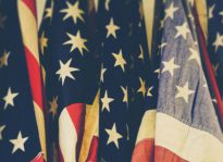 We Hold These Truths: A New Declaration of Independence