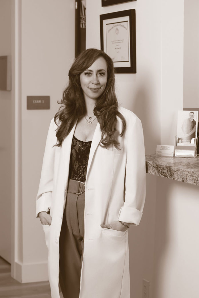 marin hair transplant, The Face of Hair Transplantation, north bay