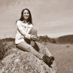 nice guys delivery, The Face of Reliable, High-Quality Cannabis in Marin, north bay