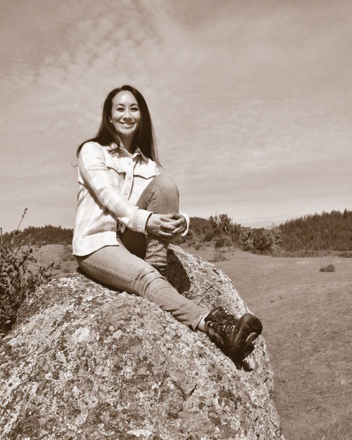 nice guys delivery, The Face of Reliable, High-Quality Cannabis in Marin, north bay