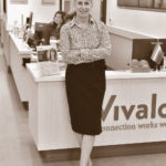 vivalon, The Face of Healthy Aging, north bay