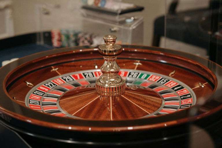 How Safe Are Real Money Online Casinos? A Guide for Cautious Local Players