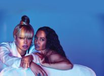 Culture Crush, July 2 North Bay culture crush