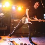 Culture Crush, July 30, 2025