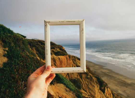 Culture Crush July 23, 2025