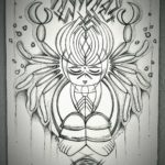 Coco Siles pens a horoscope for America